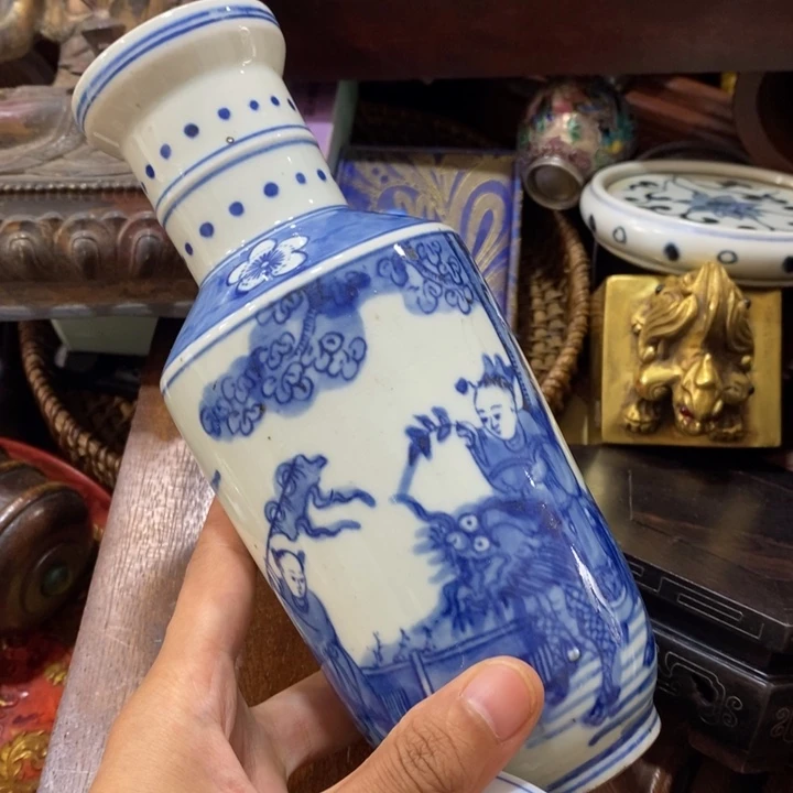 陶瓷艺术陶瓷艺术陶瓷艺术