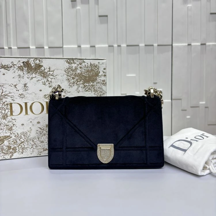 95新/迪奥/C13348791712/[251218zbb]