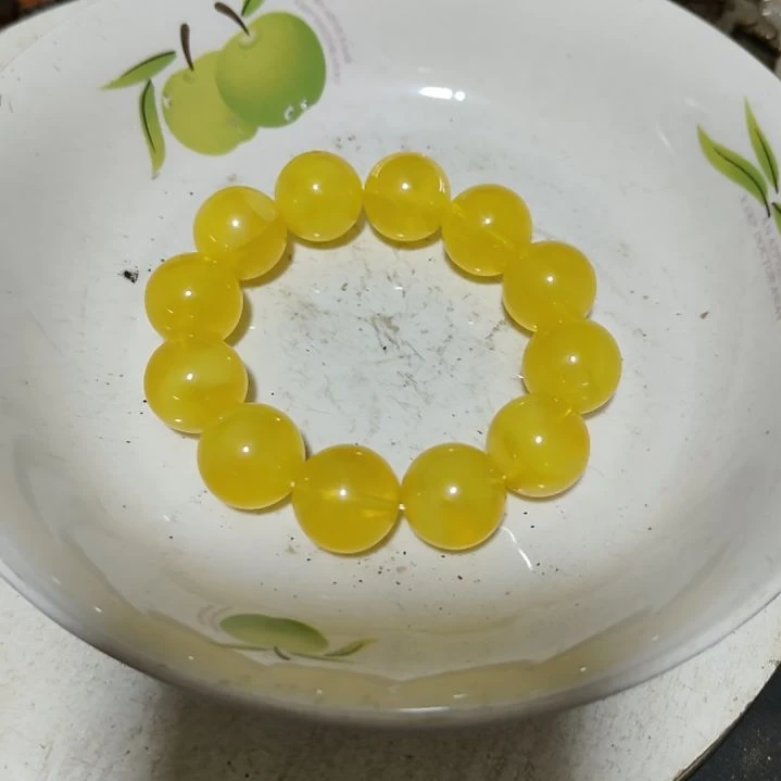 摆件摆件摆件摆件摆件摆件摆件