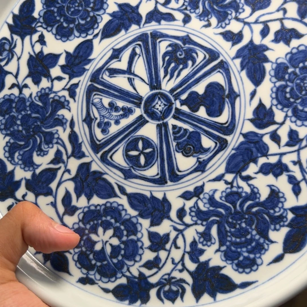66666666666666666