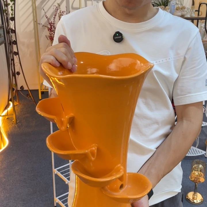 瓷片哈哈哈哈哈哈哈哈