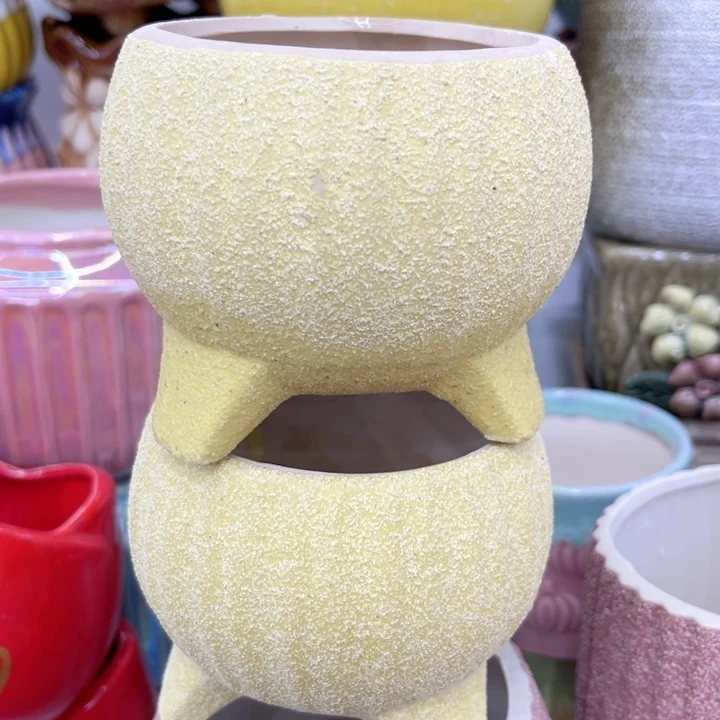 花盆厂家直销9.99包邮