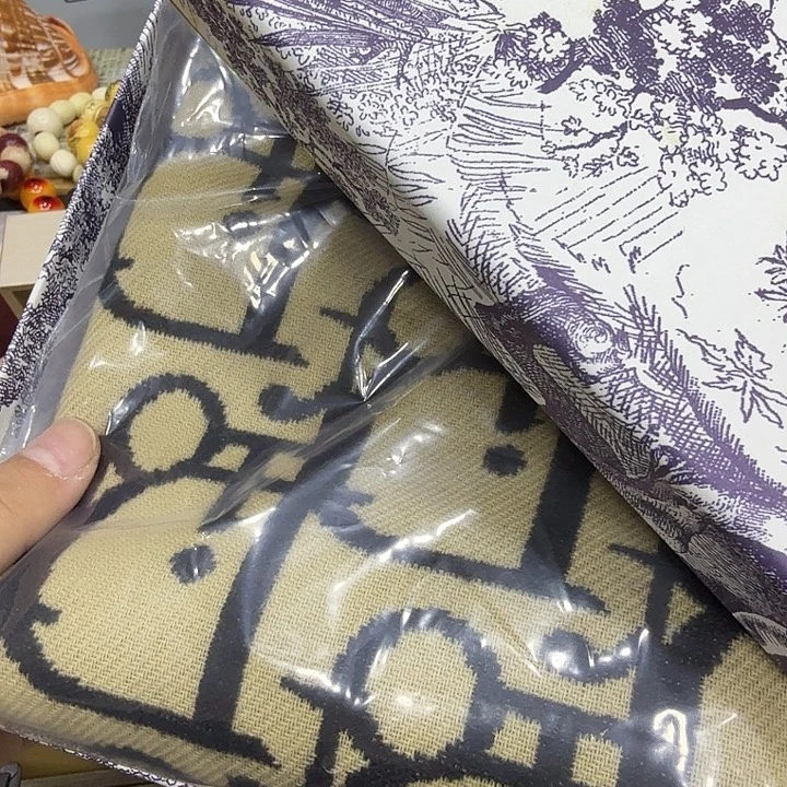 菲***茶宠哈哈哈哈哈哈哈