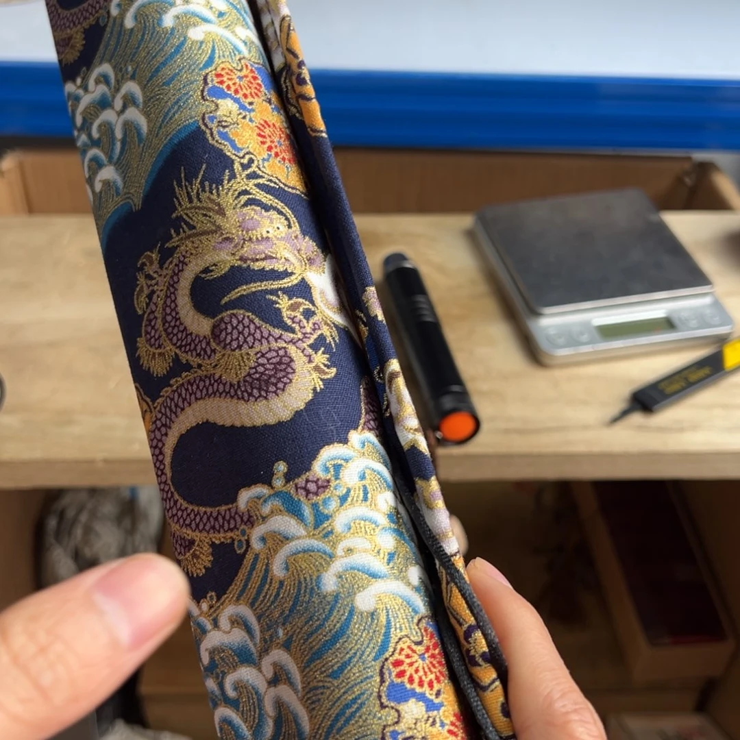 紫砂茶壶现代工艺美术瓷器