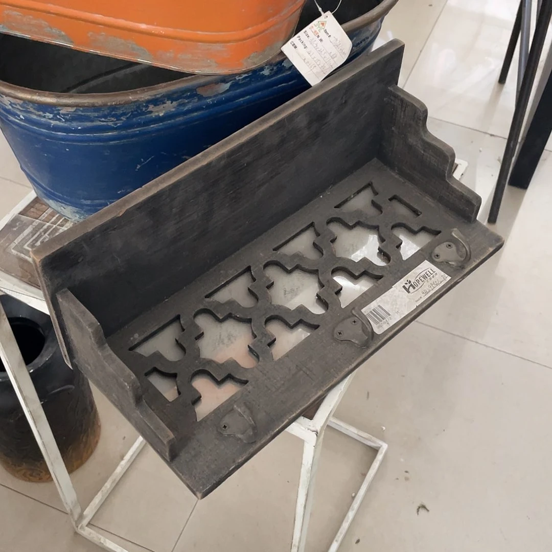 盖碗满30包邮微瑕微瑕