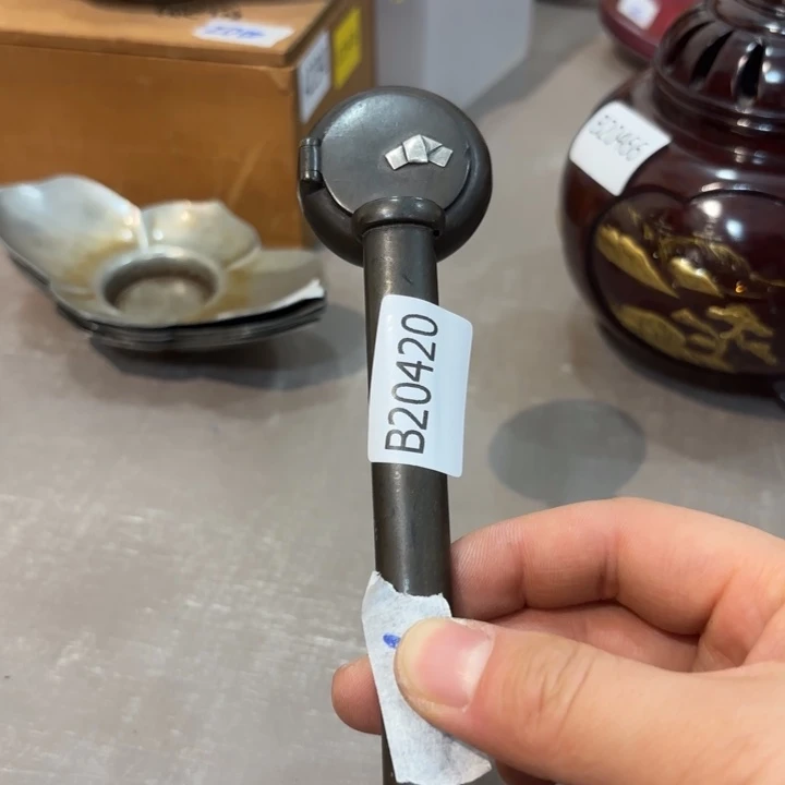 紫砂茶杯大****山非常美丽漂亮的物品