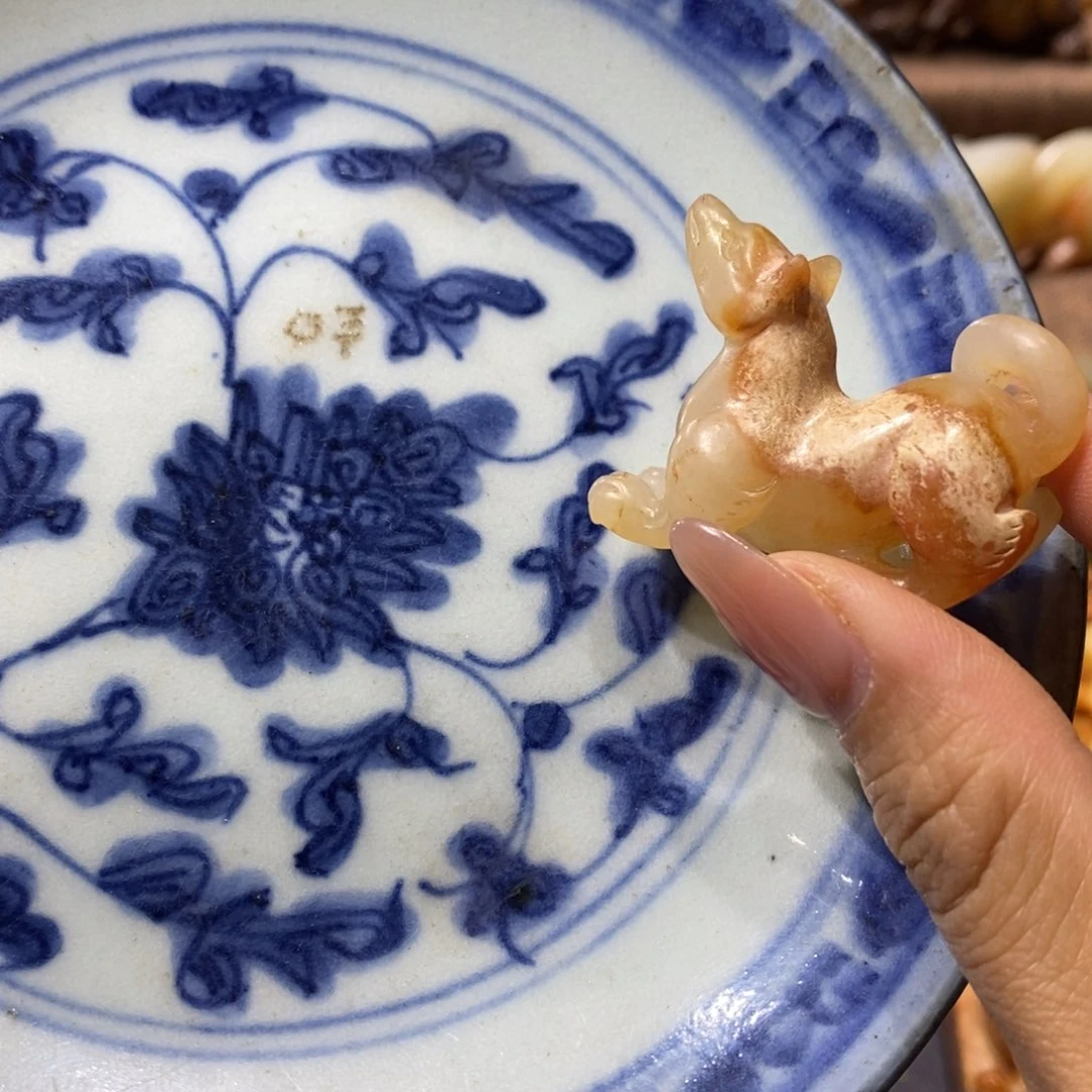 军***歌瓷片所见即所得一