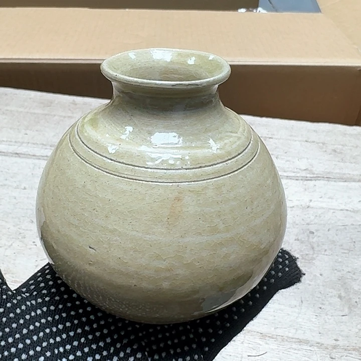 瓷片1****o哈哈哈哈哈哈哈哈