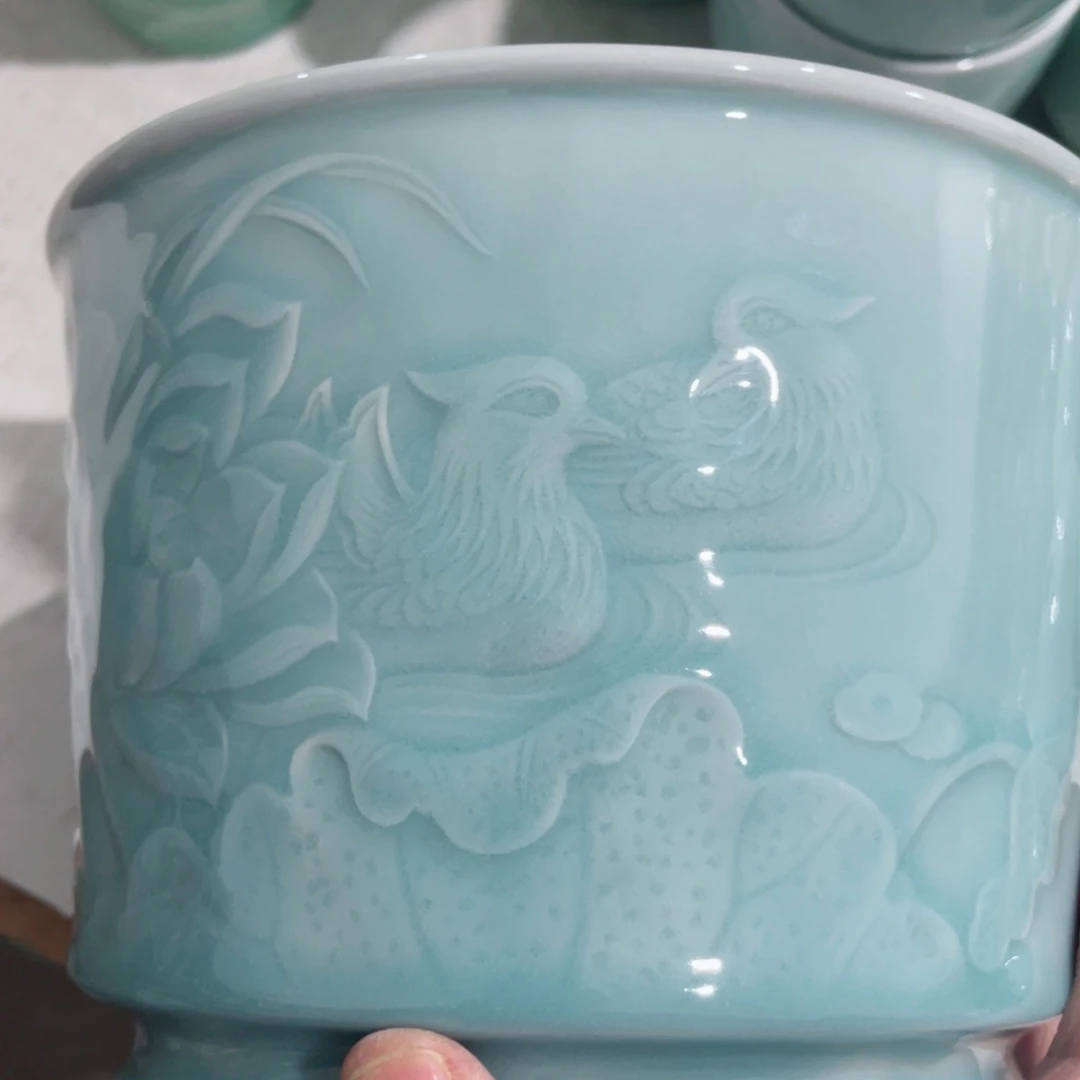 碗哈哈哈哈哈哈哈哈