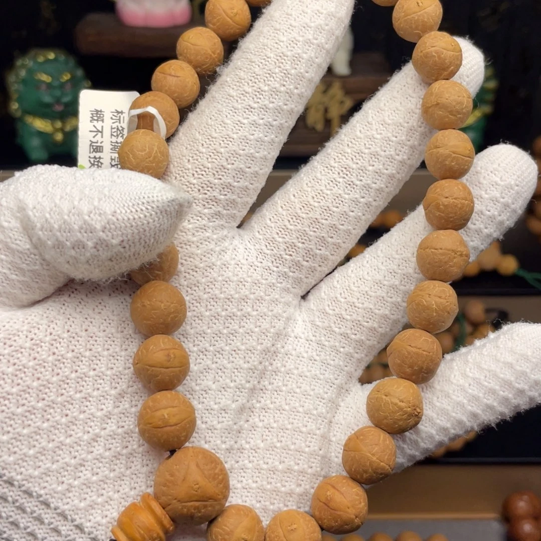 手串凤眼菩提福利手持