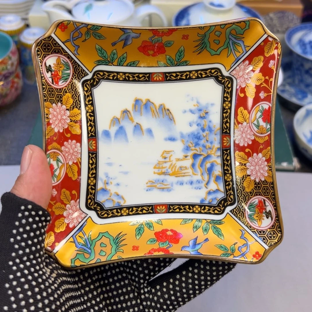瓷器瓷器瓷器瓷器