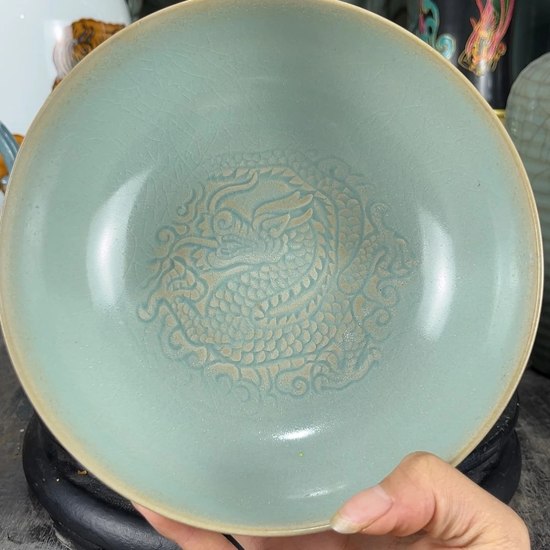 摆件瓷瓷瓷瓷瓷瓷瓷