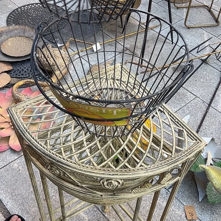 孤品孤品孤品孤品