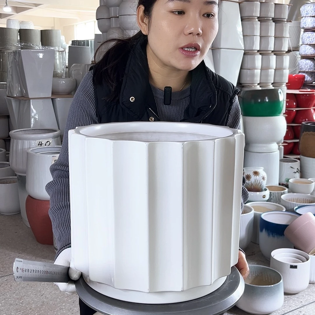 陶瓷口径30-26。。。