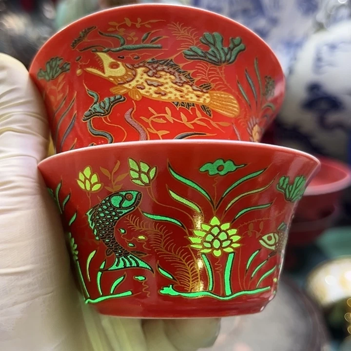 摆件摆件摆件瓷器摆件摆件摆件摆件