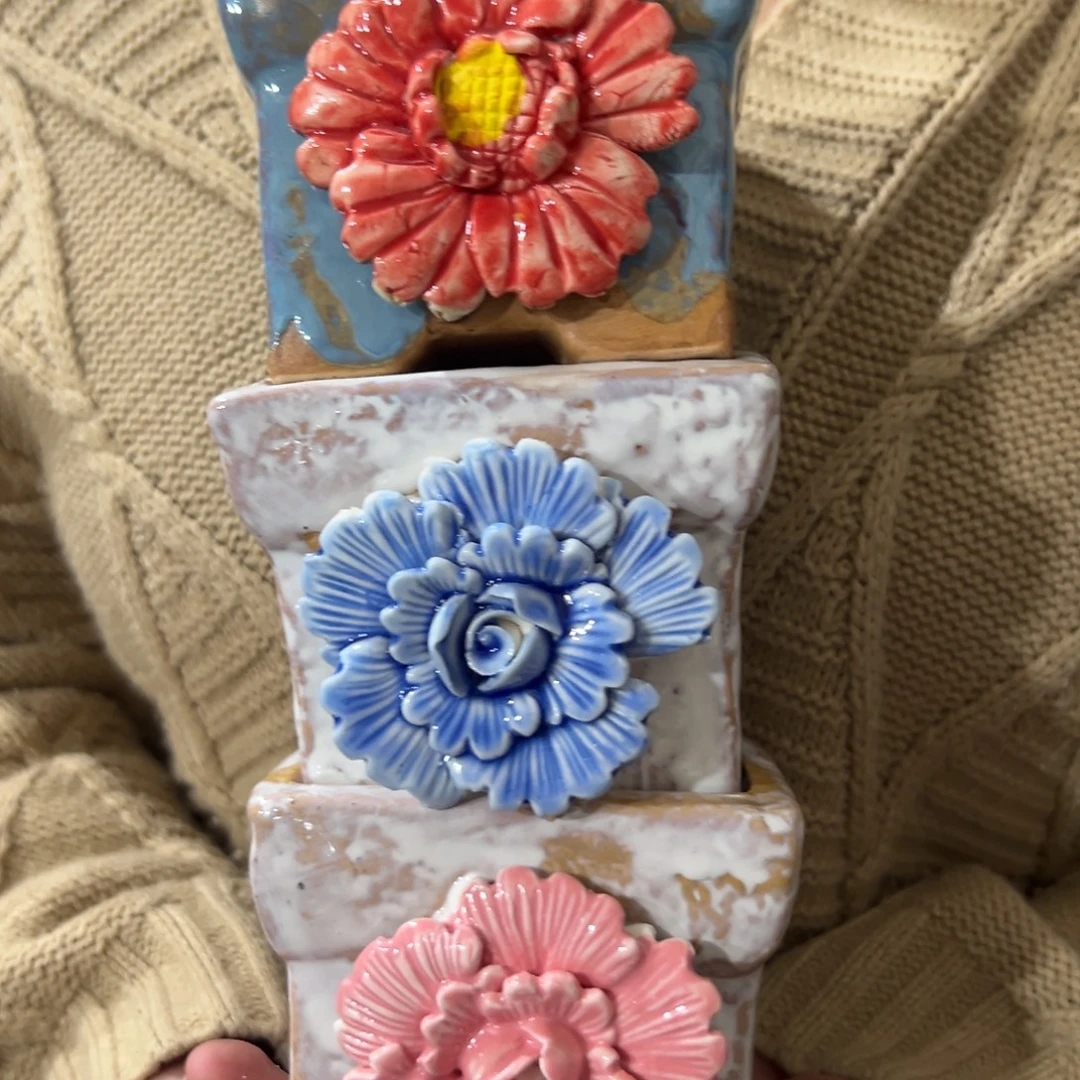 满18.8发，秒拍秒退拉黑