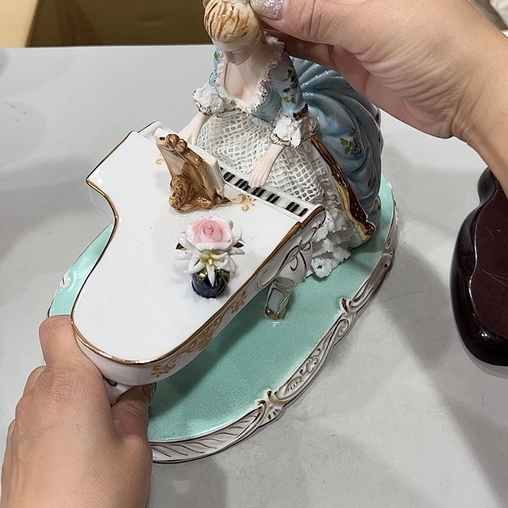 乔*胡新亿阁杂项默认微瑕
