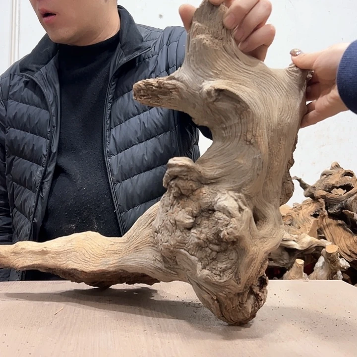 柏木我****卡我们的生活是以一