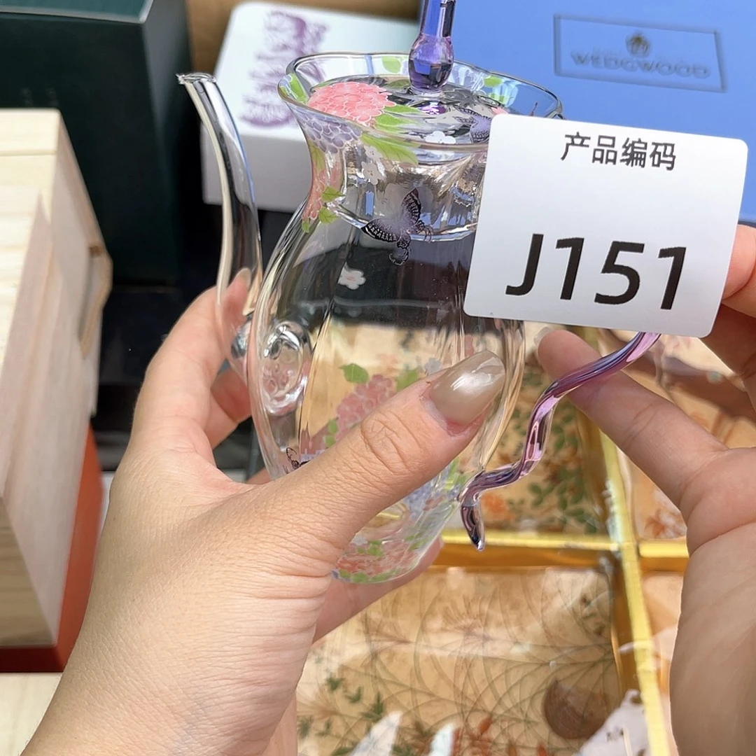 我哦哦哦哦哦哦哦哦哦
