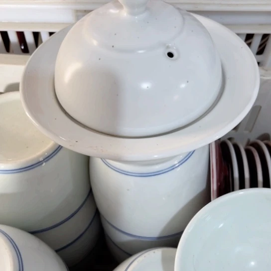 景德镇瓷器精品展示66777