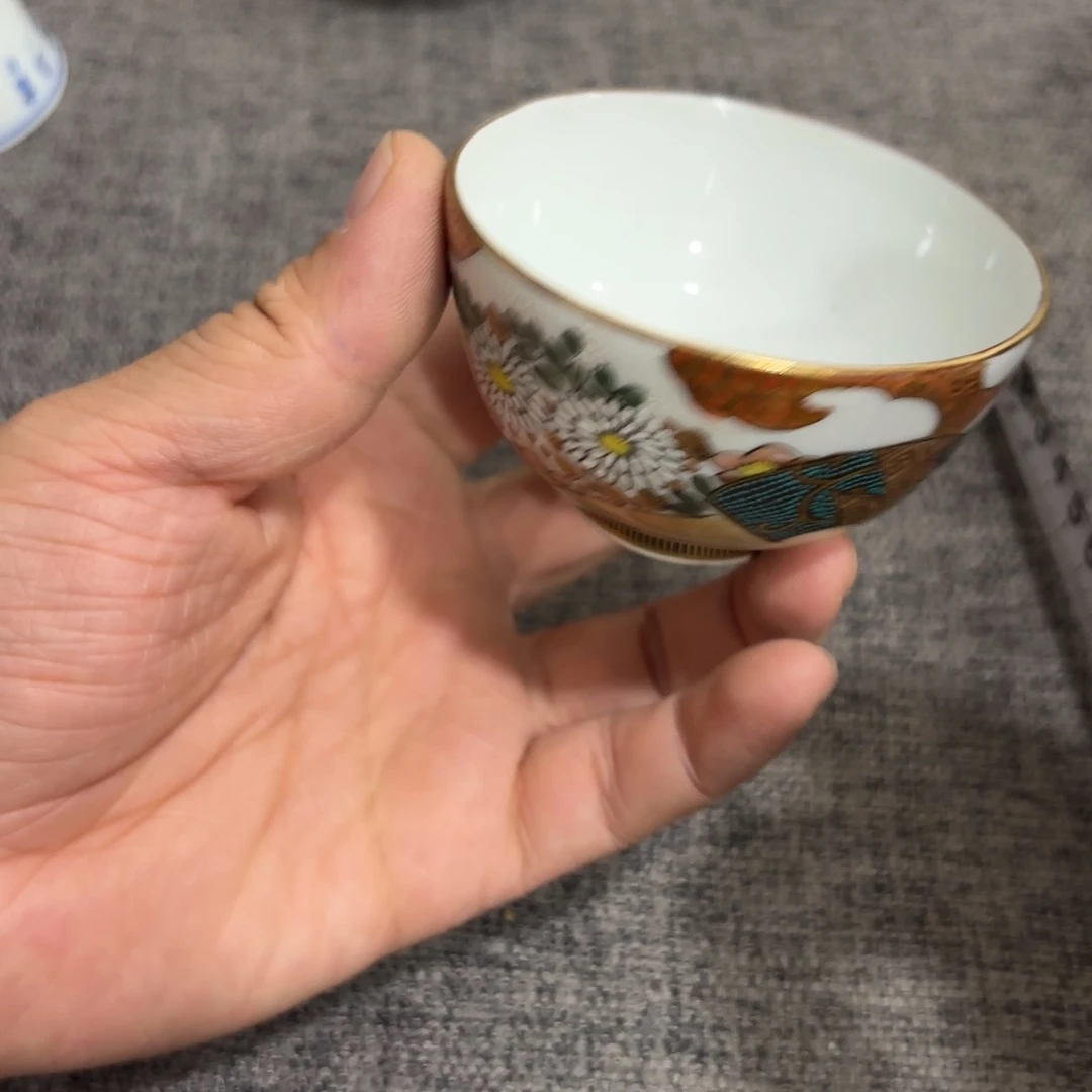 茶壶紫砂非常好看的物品