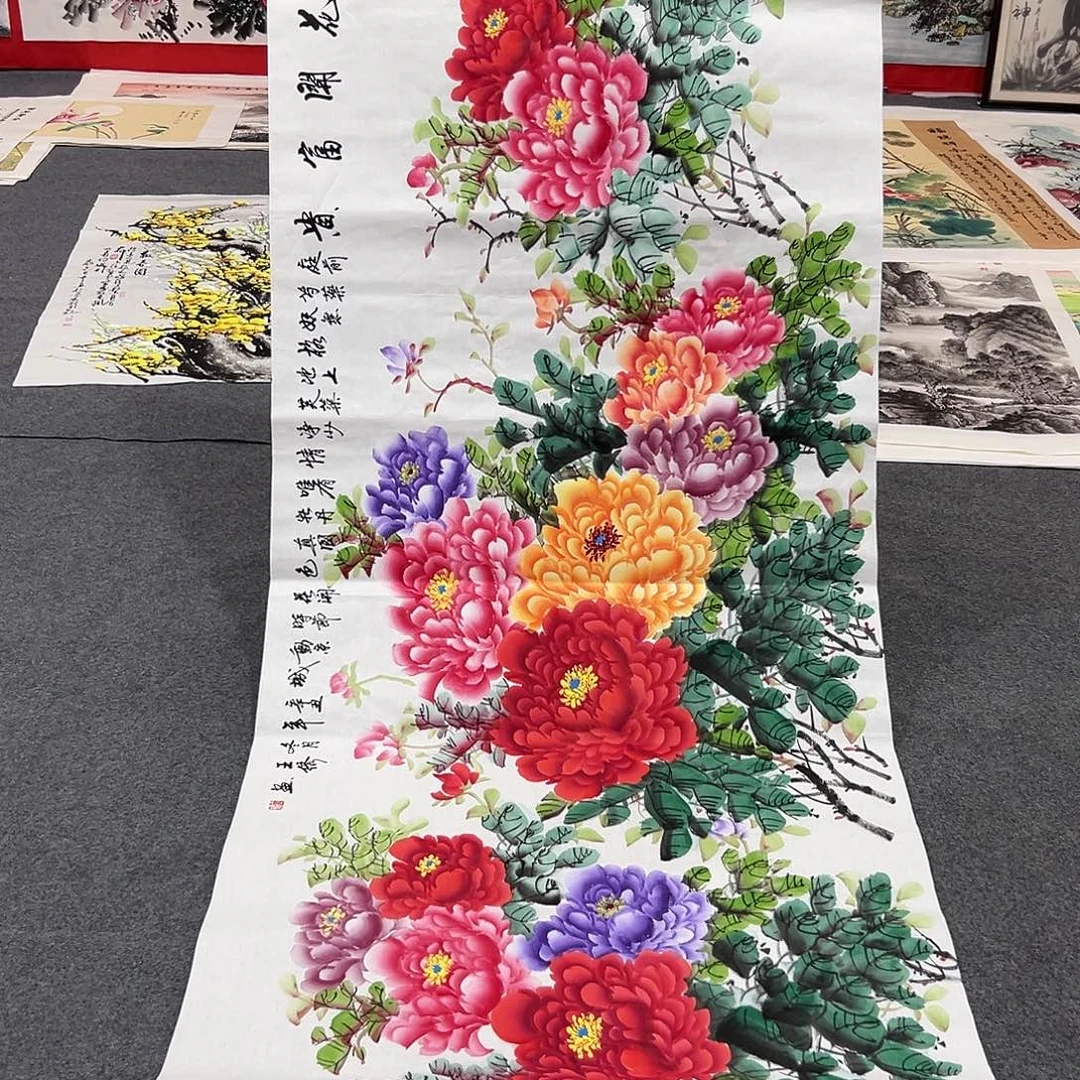 老哥们早上好啊哈