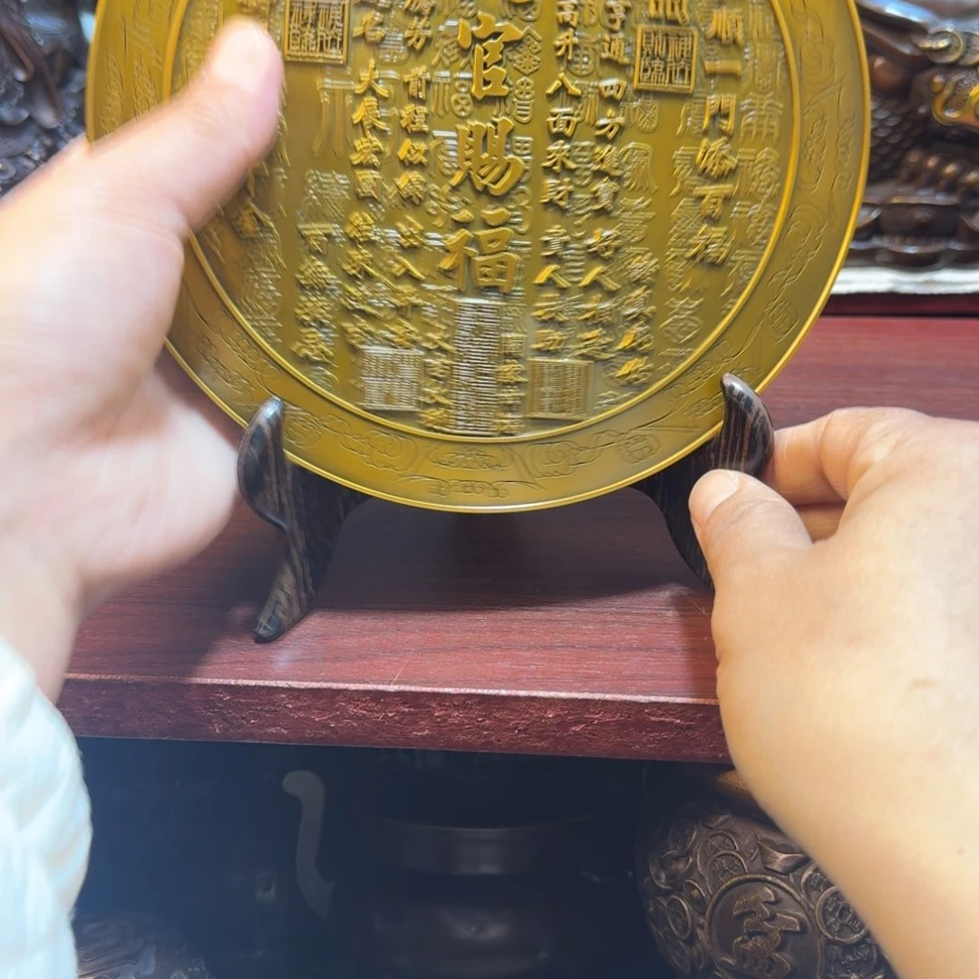 工艺品摆件专属链接