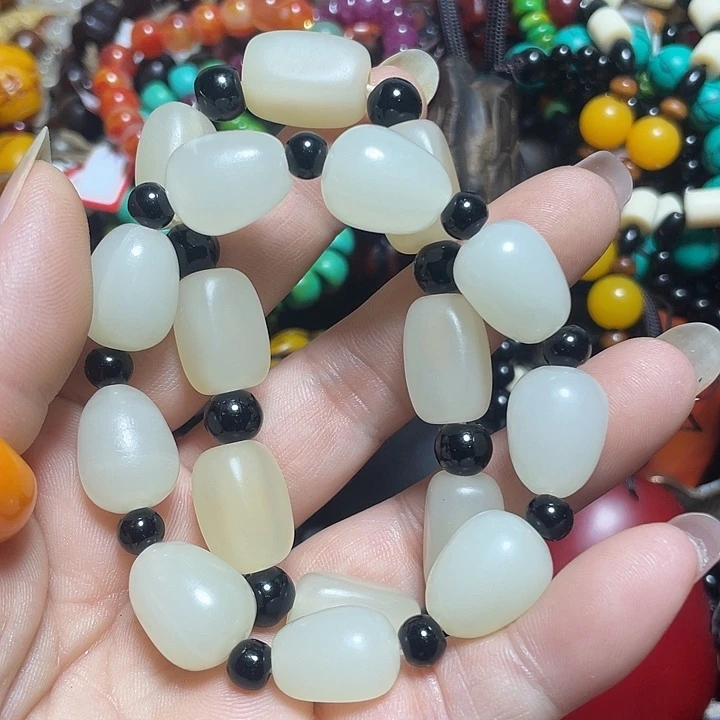 铜铁合金类福利多多