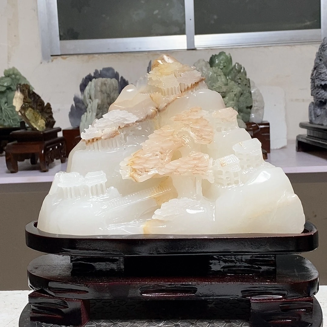 纳***1玉玉未镶嵌居家办公