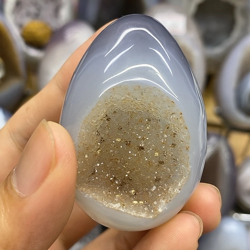 【闪购商品】未镶嵌水晶大型摆件（非配饰）