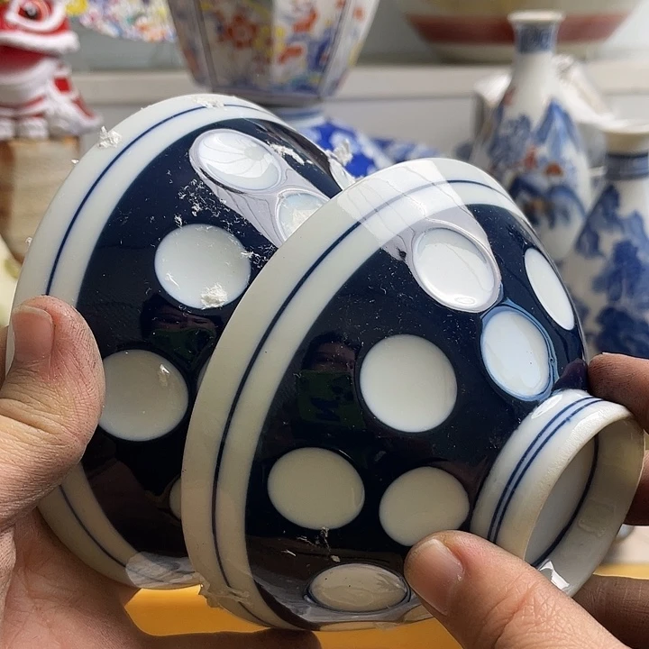 瓷片慧*喜欢你这个造型诶小男孩真的超级