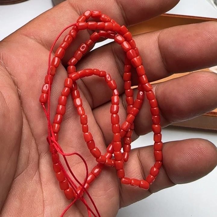 金刚菩提吊坠桑杰出品小元素配饰