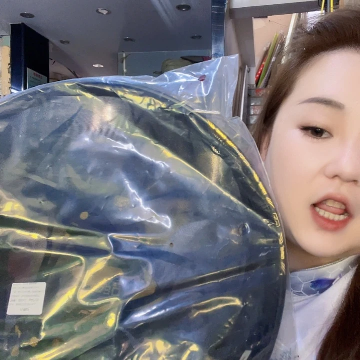 800度后仰防跳抄网头40圈28深