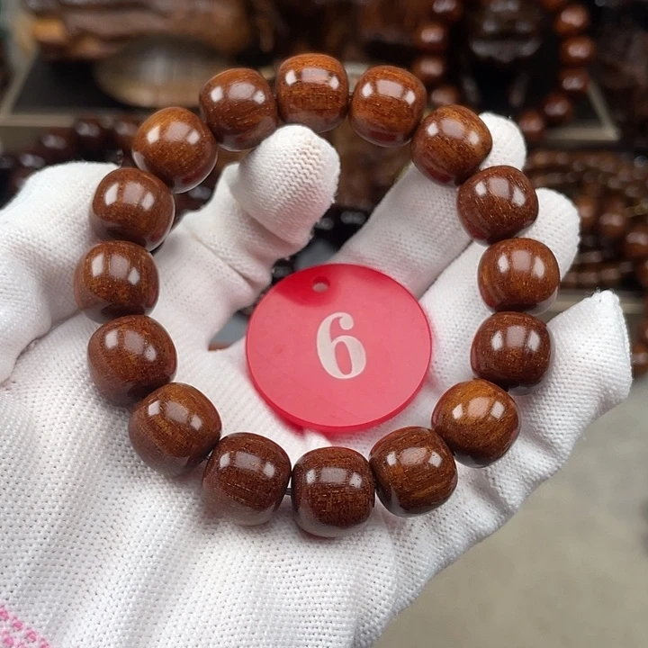 贡木其他红果冻爆星空1314