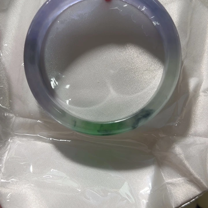 贝***计花岗石合金好的加油