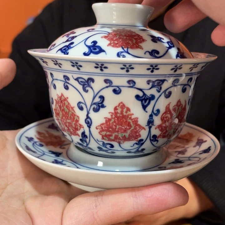 盘福利来啦，福利来啦，