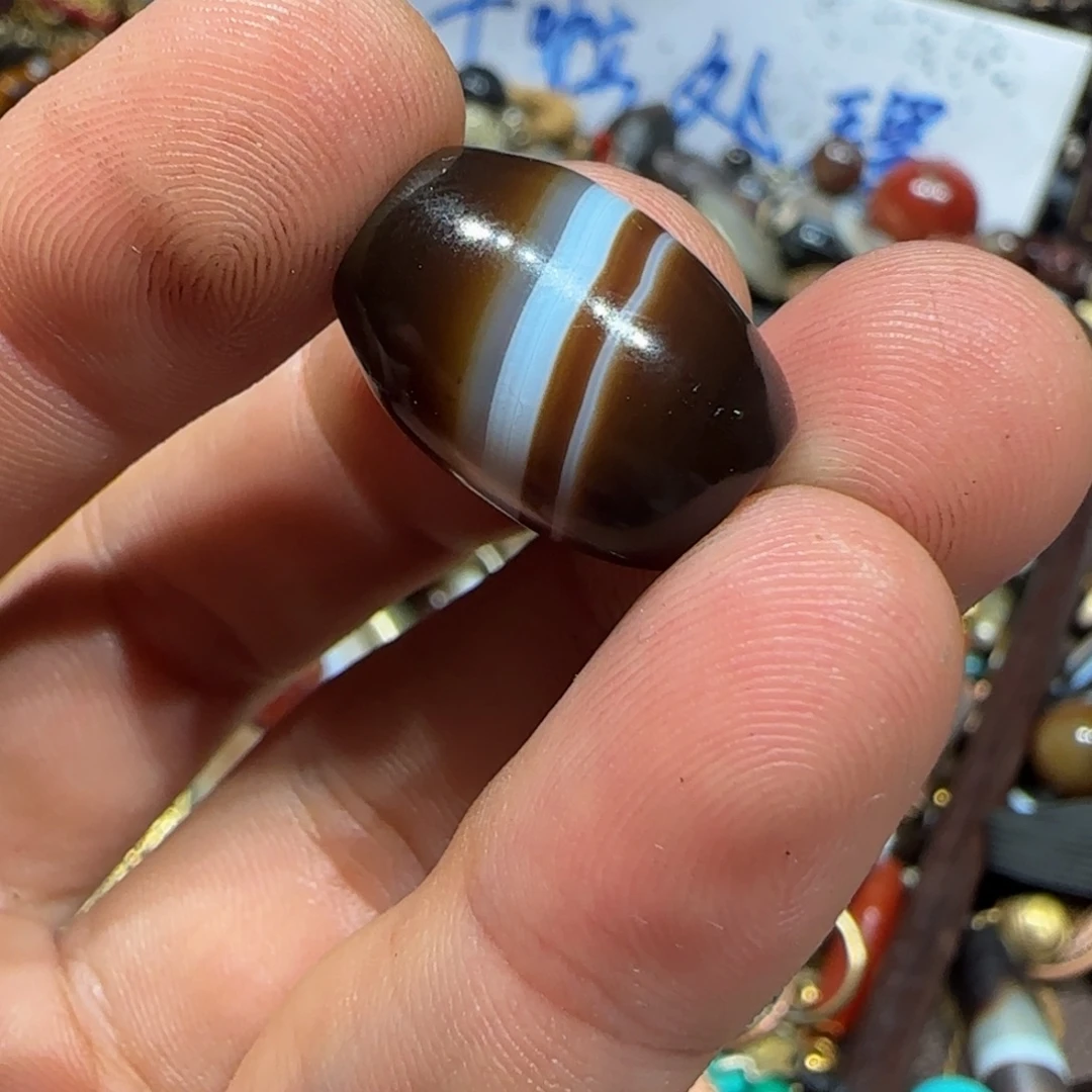 老老老老老老老老