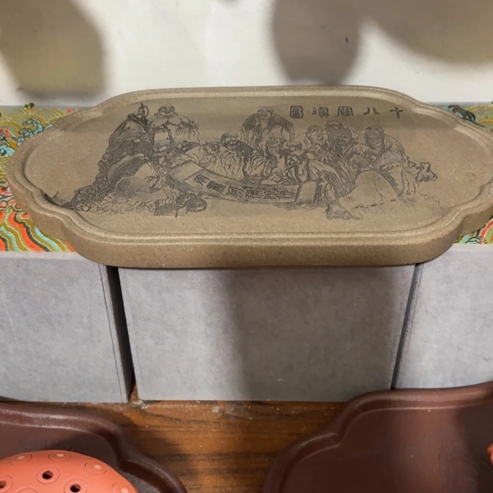 紫砂茶壶$**&哈哈哈哈哈哈哈哈