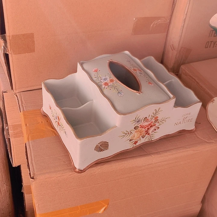 瓷片样品样品样品