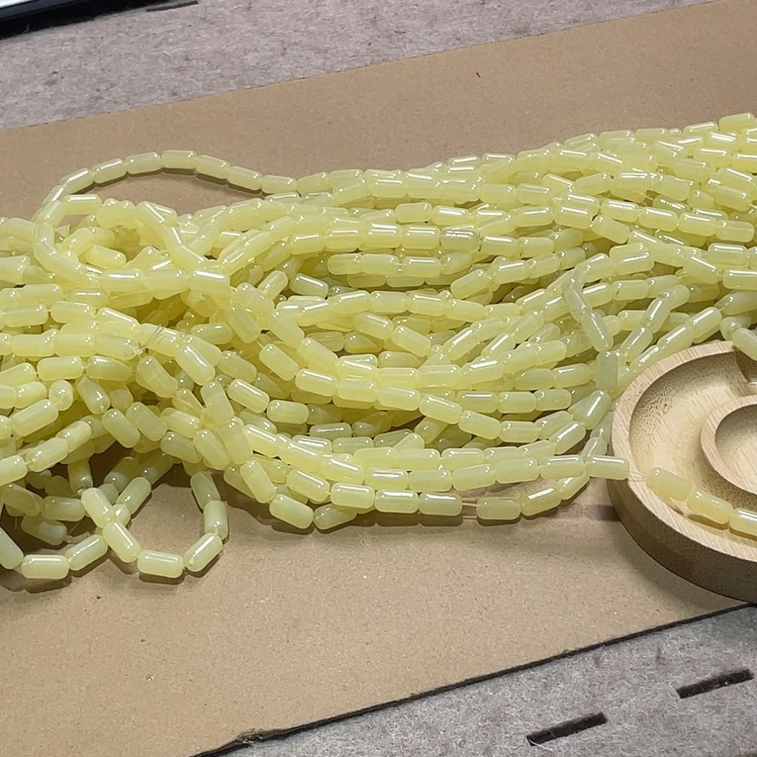 无纺布直播链接闪购