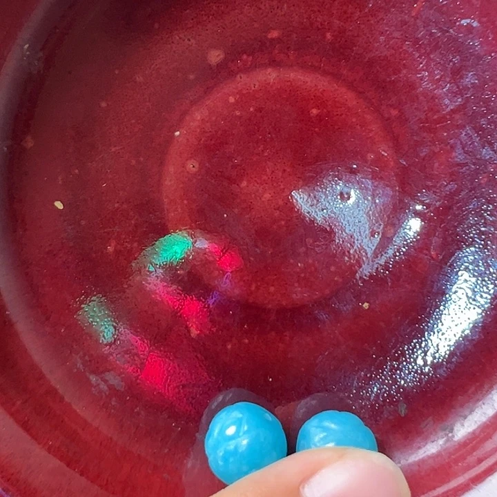 渔***，瓷片谢谢老师支持