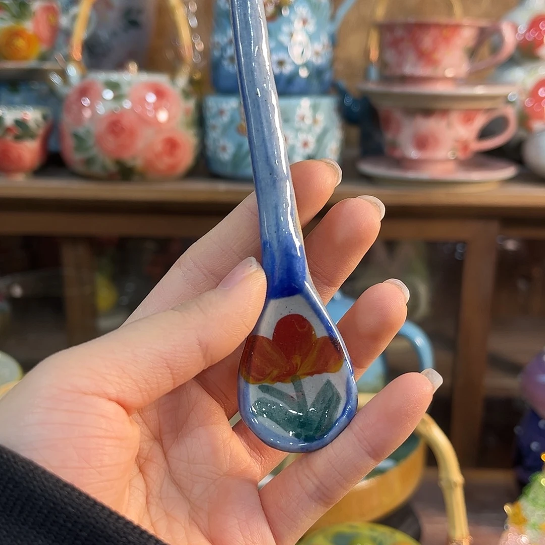 陶泥在恍恍惚惚哈哈哈哈