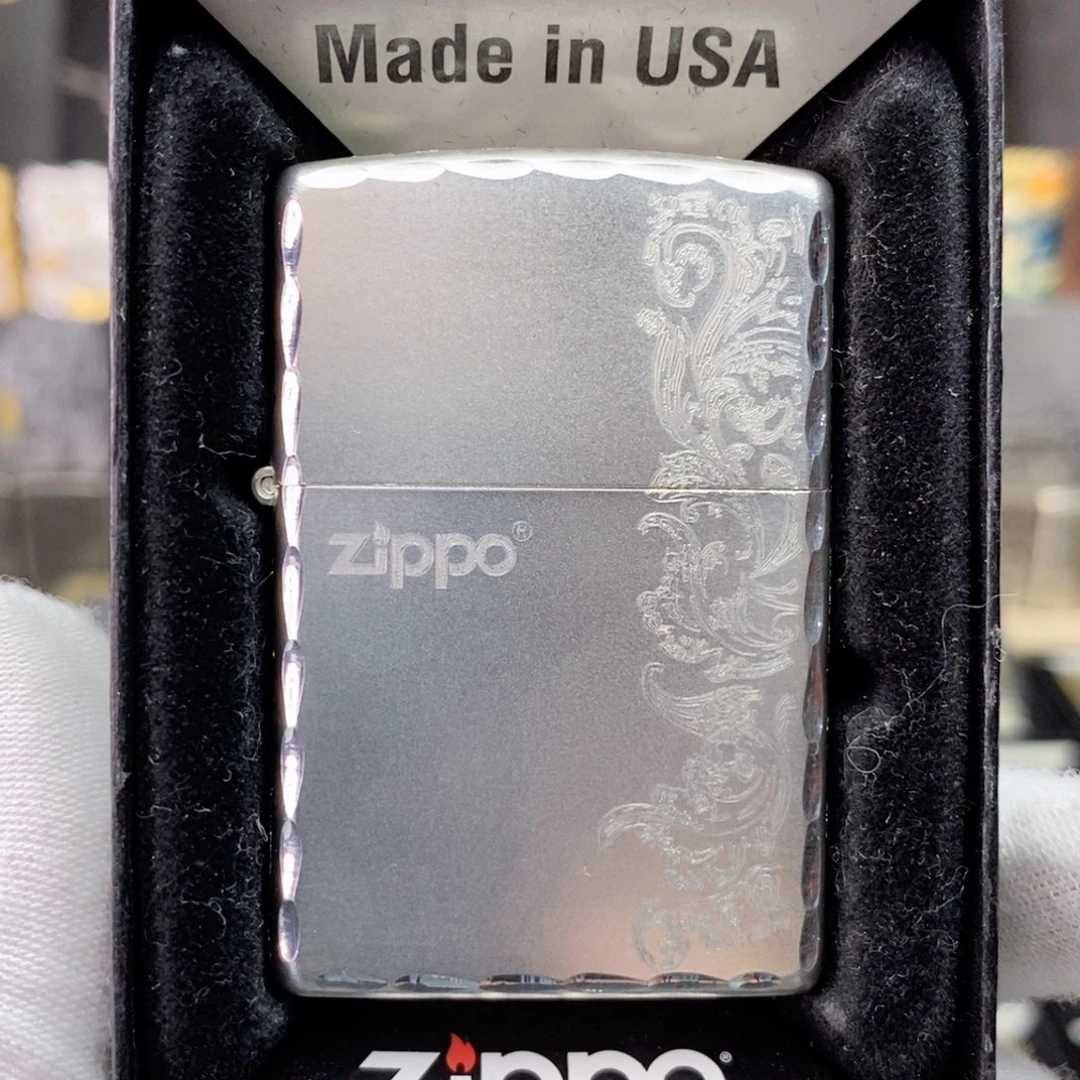 【闪购商品】铜搁**?手雕唐草