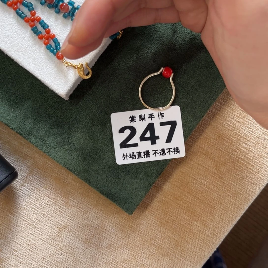 z***.瓷片247 11111111111111111
