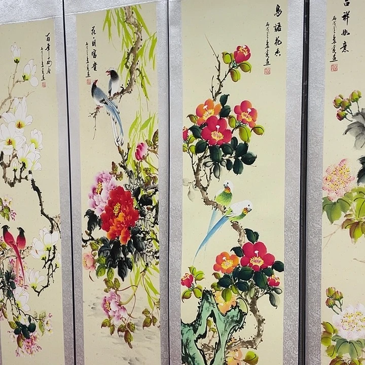 货就莫酒窝哦哦哦哦