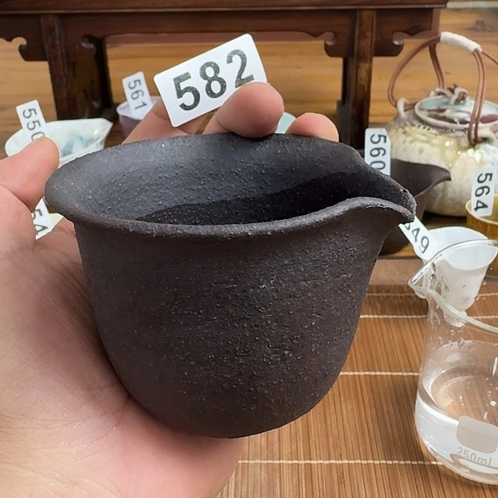 582哈哈哈哈哈哈哈哈哈哈哈哈