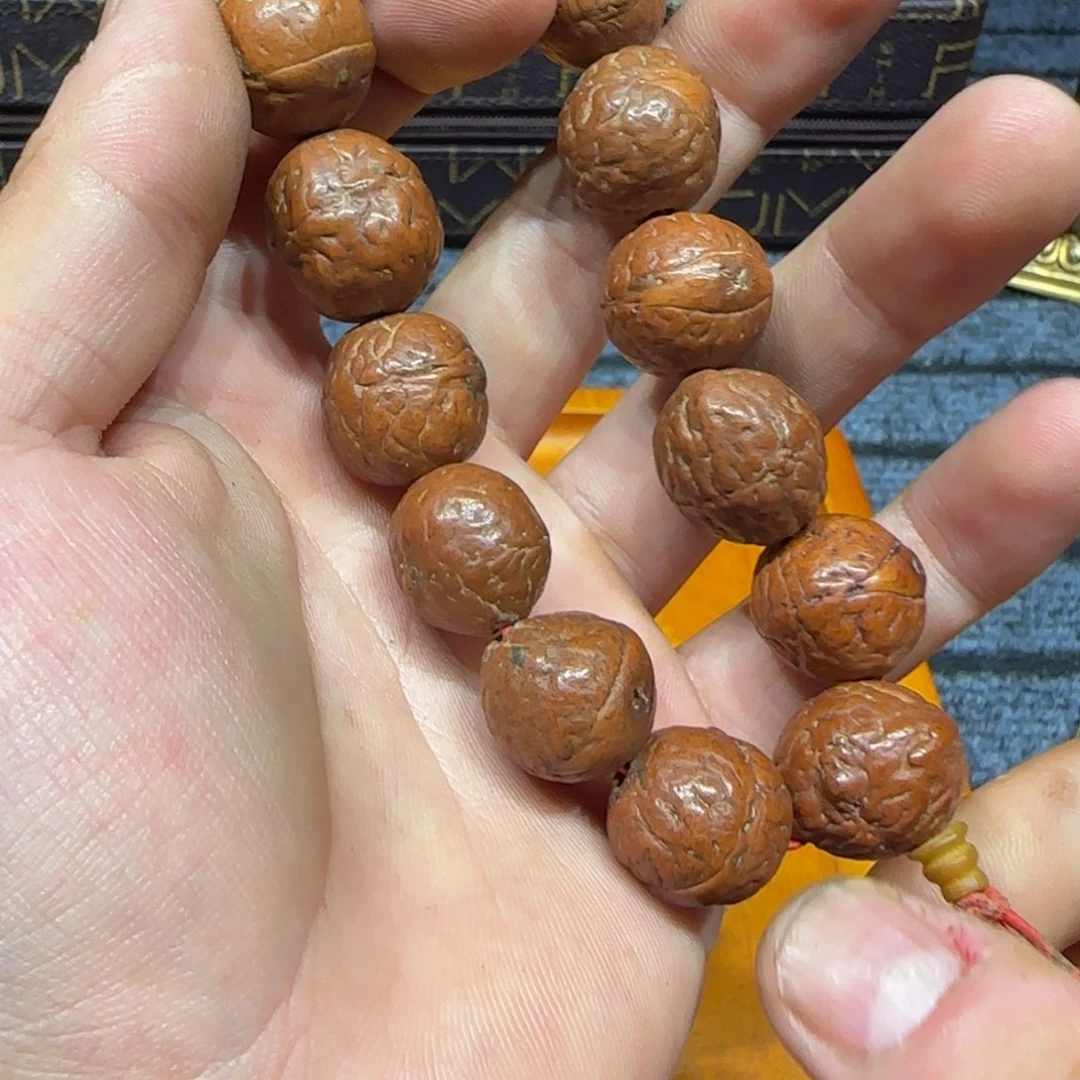 老老老老老老老老