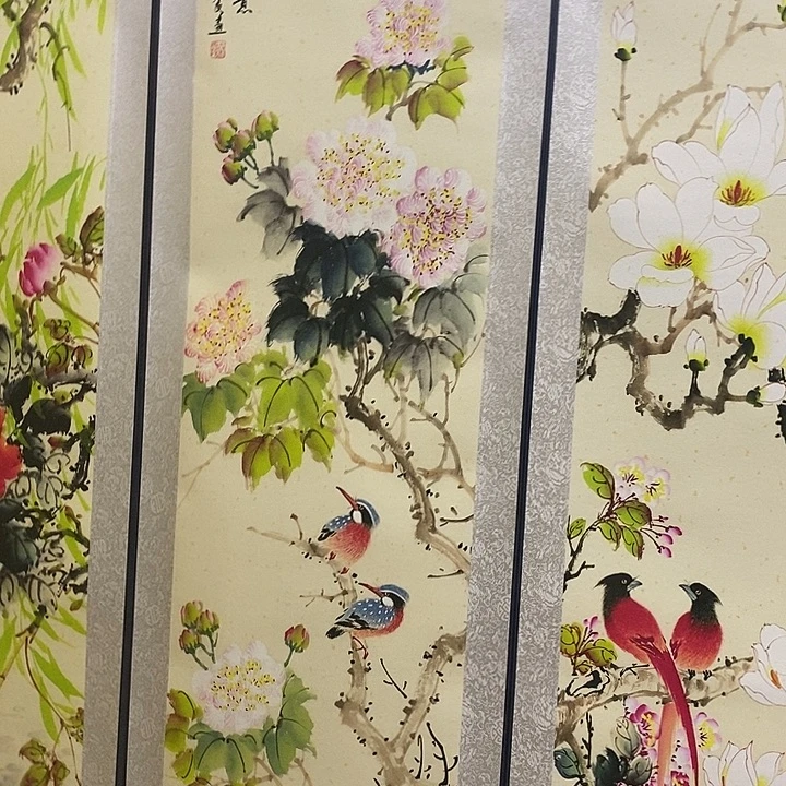 饿急了饿津津乐道饿OK