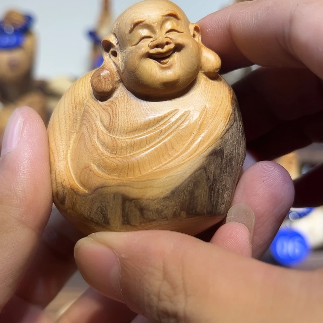 柏木（崖柏）太行崖柏