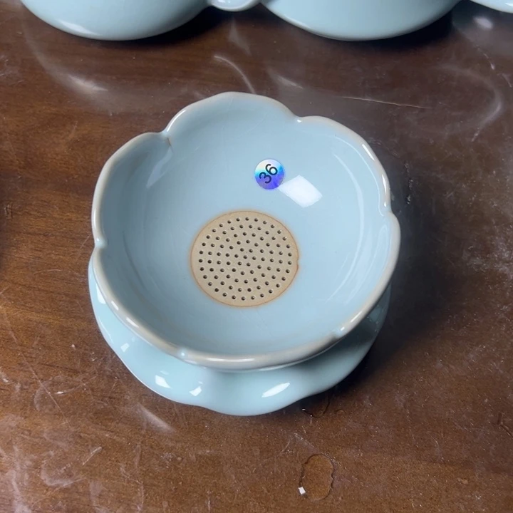 36高乐咯哦酷你哪里啦，
